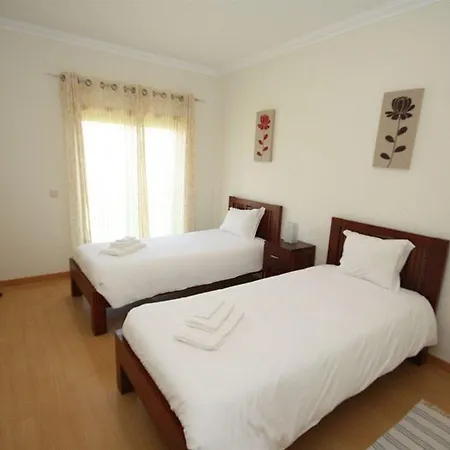 Hotel Atlantico Golf