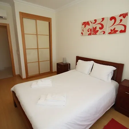 Hotel Atlantico Golf 4*